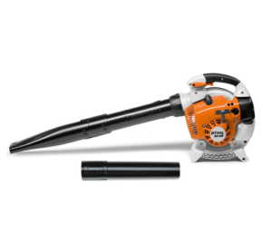 Stihl BG86CE Blower