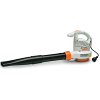 Stihl BGE71 Electric Hand Held Garden Blower