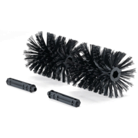 Stihl Multi-Tool Bristle Brush (MM-KB)