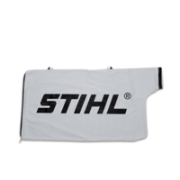 replacement bag for stihl leaf blower