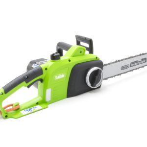 The Handy 40cm (16") Chainsaw w/ Bar & Chain 2000W