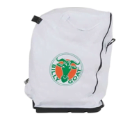 Turf bag for Billy Goat KD505 and TKD505 onwards (BG890028)