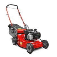 Weibang Virtue 46 SH Push Petrol Rotary Lawn mower