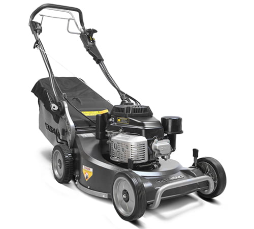 Weibang Virtue 53 Pro BBC Self-Propelled 4 Wheel Lawn mower