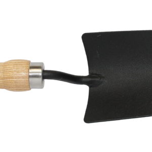 Wilkinson Sword Carbon Steel Hand Trowel