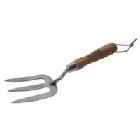 Wilkinson Sword Hand Fork