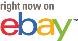 Search EBay For Log Splitters