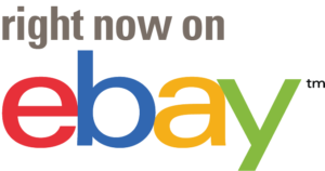 Find Robomow On EBay