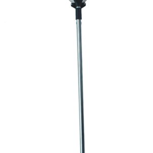 Wilkinson Sword Ultralight Adjustable Lawn Rake
