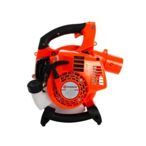 Parker 26cc Leaf Blower 2