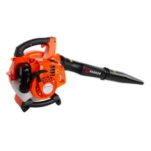 Parker 26cc Leaf Blower