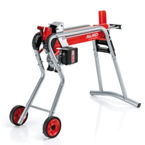 AL-KO KHS5204 Log Splitter
