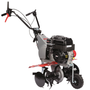 AL-KO MH5065R Petrol Cultivator