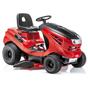 AL-KO Solo T18-110.6 Side Discharge Lawn Tractor
