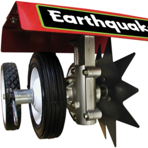Ardisam MC43 Edger Kit