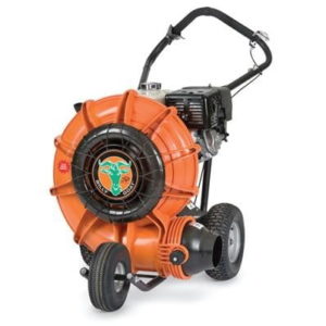 Billy Goat F1302SPH - FORCE BLOWER