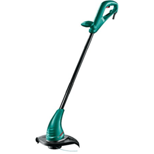 Bosch ART 23SL Electric Grass Trimmer