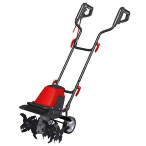 Cobra T40CE 40cm Electric Cultivator