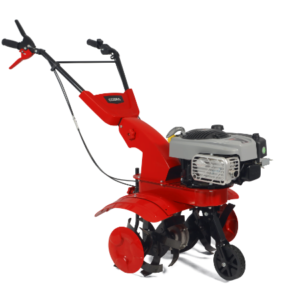 Cobra T60RB 60cm Width Petrol Cultivator