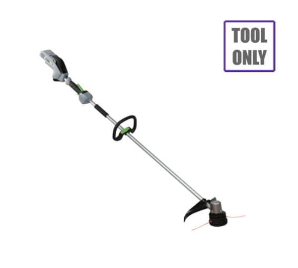 EGO Power + ST1500E-F 56v Cordless Grass Trimmer (No Battery/Charger)