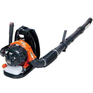 Echo PB-265ESL Back Pack Petrol Blower
