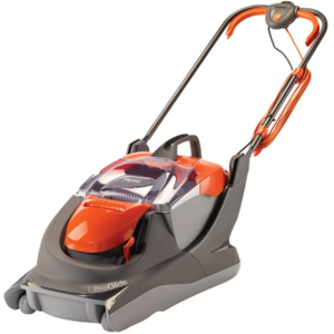 Flymo UltraGlide Electric Hover Mower