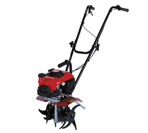 Honda FG201 Garden Tiller