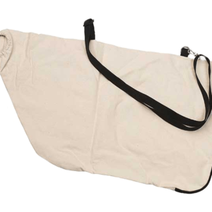 Makita Replacement Bag for BHX2500 & BHX2501 Blow/Vacs