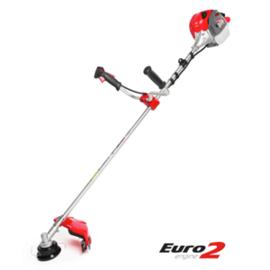 Mitox 53U Select Series Brush cutter