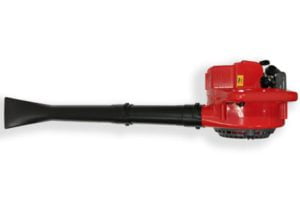 Mitox Perfectly Balanced Leaf Blower