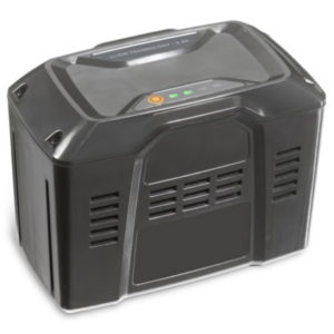 Mountfield 60v 5Ah Battery