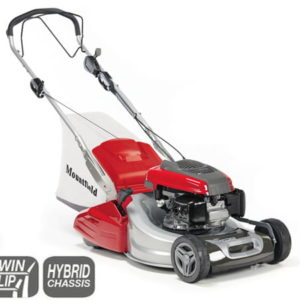 Mountfield SP505RV Premium Rear Roller Lawn mower