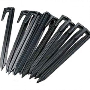 Robomow - Additional Small Perimeter Pegs (100)