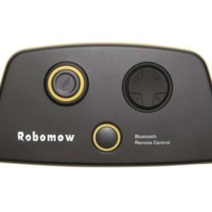 Robomow Bluetooth Remote Control RC/RS only (2014 onwards)