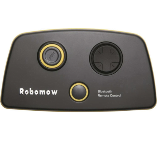 Robomow Bluetooth Remote Control RC/RS only (2014 onwards)