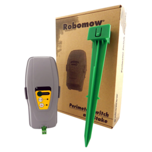 Robomow Perimeter Switch RM200/RM400 and RL555/RL2000