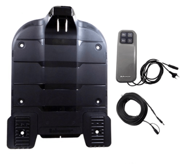 Robomow RS Base Station Accessory Kit