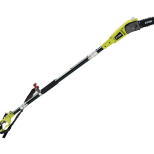 Ryobi RPP750S Telescopic Electric Pole Pruner