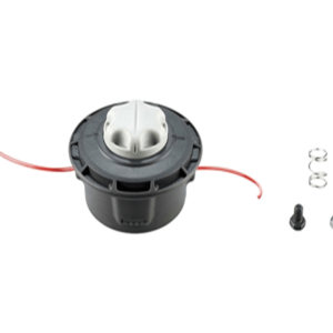 Ryobi Replacement RLT30CET Auto Feed Strimmer Head