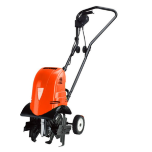 Sherpa Electric Garden Tiller