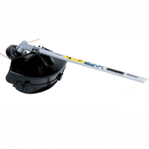 Shindaiwa TX24/EU Strimmer Attachment