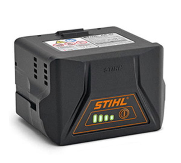 Stihl AK 20 Lithium-ion Battery