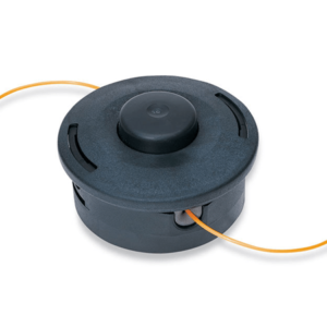 Stihl AutoCut 25-2 2.4mm Strimmer Head