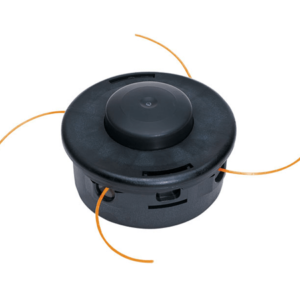 Stihl AutoCut 40-4 2.7mm Strimmer Head