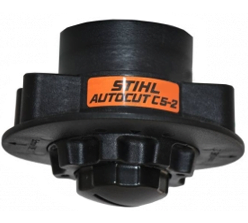 Stihl AutoCut C 5-2 2.0mm Strimmer Head