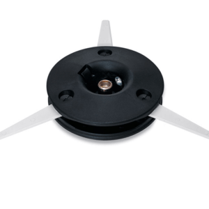 Stihl PolyCut 20-3 Strimmer Head