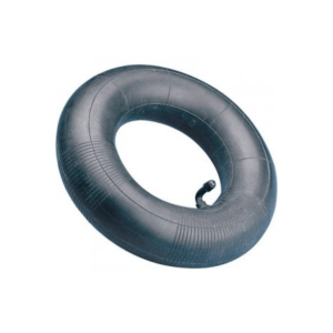 Tyre Inner Tube L Shaped Valve Stem (4.10x3.50x6)