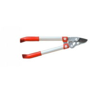 Wolf Bypass Loppers Power Cut RR550 - 40mm