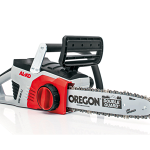 AL-KO CS36Li Energy Flex chainsaw