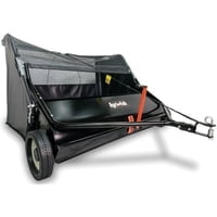 Agri-Fab 45-0546 Towed Leaf-Sweeper